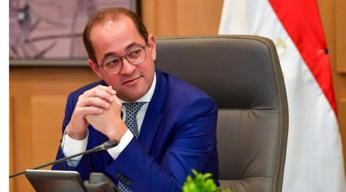 كيف تستهدف الدولة تطوير الصادرات للخارج؟ وزير المالية يكشف