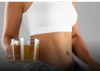 5 مشروبات لـ التخسيس وفقدان الوزن بسرعة.. هتخس من غير ما تحس