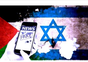 الفشل الإعلامي الإسرائيلي: جرائم الإبادة في غزة لا يمكن إخفاؤها