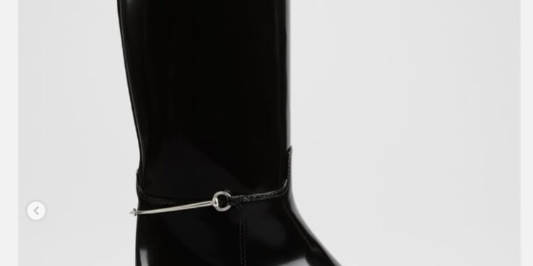 موضة أحذية شتاء 2025 .. 5 فئات لأناقة مثالية