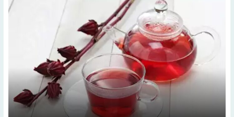 راتبه زاد 9.4 مليون دولار.. كم تقاضى رئيس أبل خلال العام الماضي ؟