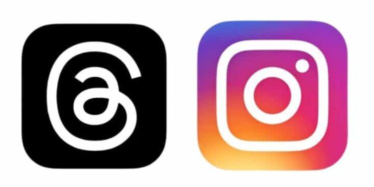 إعادة المحتوى السياسي إلى إنستجرام في 7 محاور 