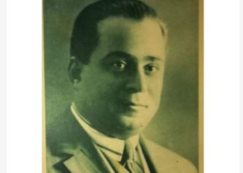 حسين رياض: مسيرة فنية حافلة وأثر لا يُنسى