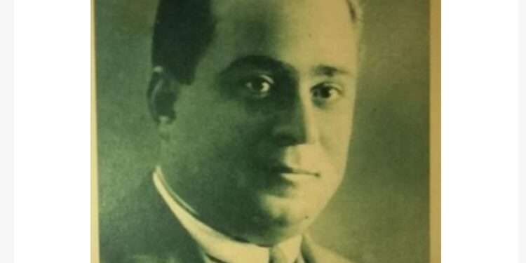 حسين رياض: مسيرة فنية حافلة وأثر لا يُنسى