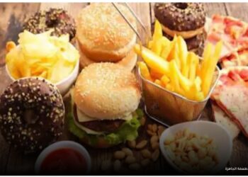 الزيوت المهدرجة : خطر يهدد صحتك ويزيد من حالات الوفاة المفاجئة