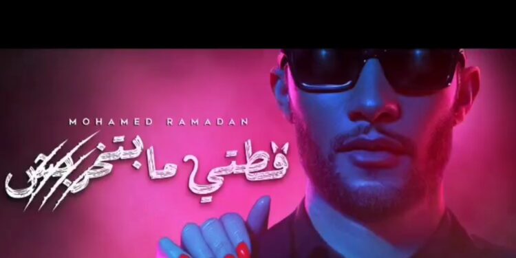 شيكو يكشف تفاصيل العملية الجراحية التي خضع لها مؤخرًا