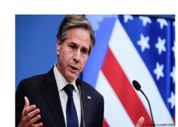 خطة أمريكية لمرحلة ما بعد الحرب في غزة وحماية أمن إسرائيل