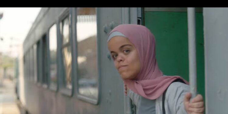 فيلم سنو وايت .. رحلة تحدي بين البحث عن الحب ونظرة المجتمع | شوف الإعلان الرسمي