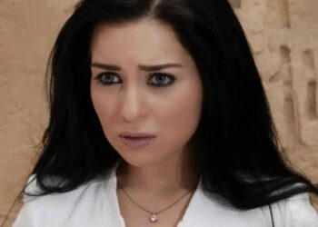 تفاصيل إطلاق بطاقة ألتيما الائتمانية في الإمارات بالشراكة بين سيتي وماستركارد