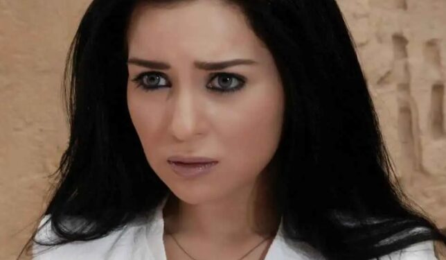 تفاصيل إطلاق بطاقة ألتيما الائتمانية في الإمارات بالشراكة بين سيتي وماستركارد