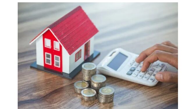 كيف يدعم قرار الرقابة المالية بالتعامل الجزئي مع المطورين العقاريين السوق المصرية؟