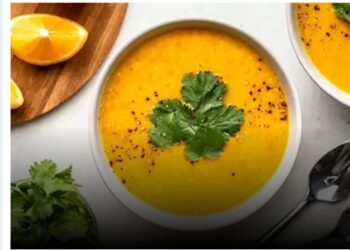 تناول العدس يوميًا.. كيف يؤثر على جسمك؟