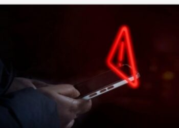 كاسبرسكي تكشف عن تحديث مهم لمنصة إدارة معلومات الأمان والأحداث (SIEM) 