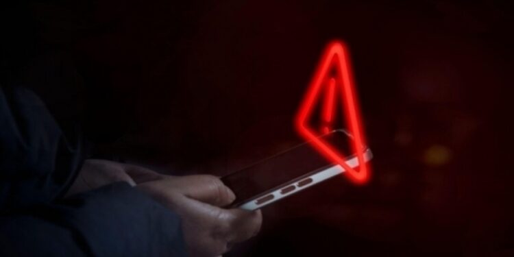 كاسبرسكي تكشف عن تحديث مهم لمنصة إدارة معلومات الأمان والأحداث (SIEM)