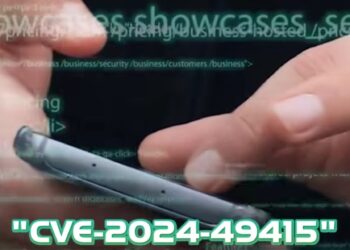 أبرز نصائح حماية الخصوصية من كاسبرسكي في اليوم العالمي للبيانات