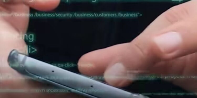 أبرز نصائح حماية الخصوصية من كاسبرسكي في اليوم العالمي للبيانات