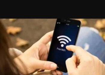 كيفية تفعيل مكالمات الواي فاي على شريحة المحمول؟