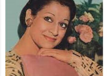 كواليس أغنية “بتونس بيك” ماذا دار بين وردة وصلاح الشرنوبي ؟