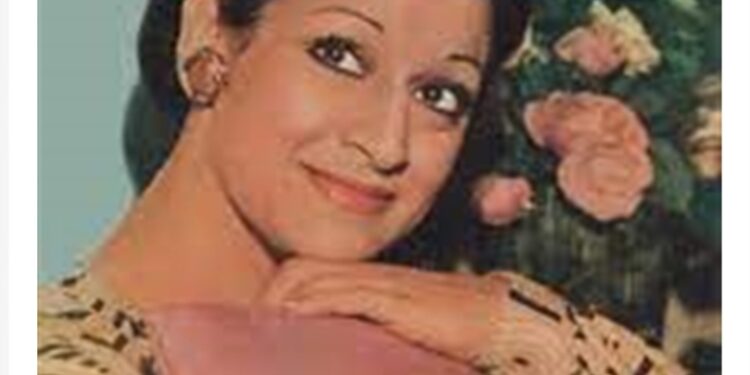 كواليس أغنية “بتونس بيك” ماذا دار بين وردة وصلاح الشرنوبي ؟