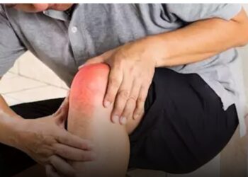 هشاشة العظام والتهاب المفاصل: الفرق بين حالتين وما تأثيرهم على الصحة