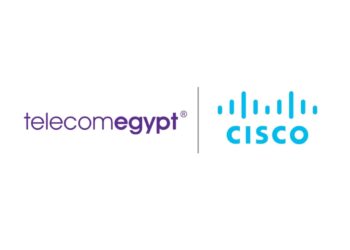 المصرية للاتصالات وسيسكو يوقعان تعاون لتوسيع سعات كابل 2Africa في البحر المتوسط