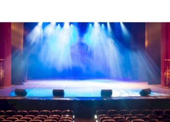 أبرز 5 مسرحيات تناقش قضايا حقوق المرأة