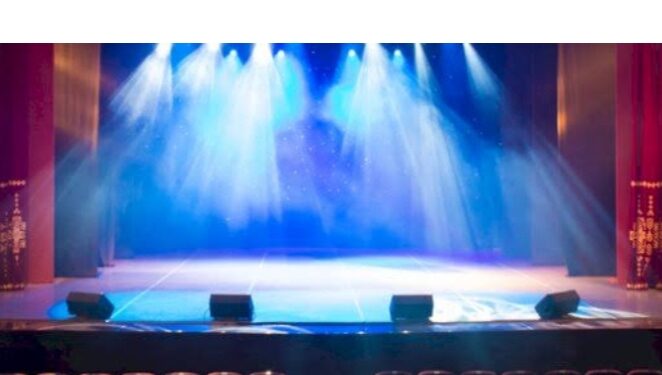 أبرز 5 مسرحيات تناقش قضايا حقوق المرأة