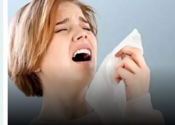 أبرز 5 مسرحيات تناقش قضايا حقوق المرأة