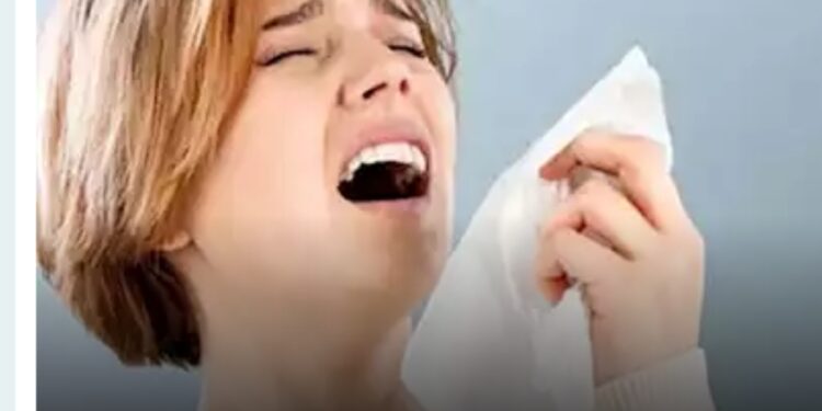 أبرز 5 مسرحيات تناقش قضايا حقوق المرأة