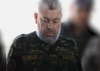  تفاصيل جديدة عن عملية “طوفان الأقصى .. كتائب القسام تكشف