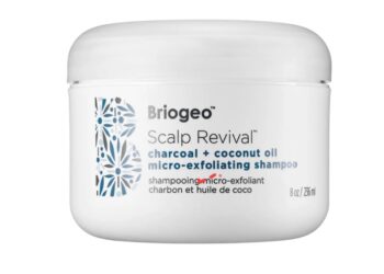 حقن Profhilo أبرز الإجراءات التجميلية الحديثة .. ما القصة ؟