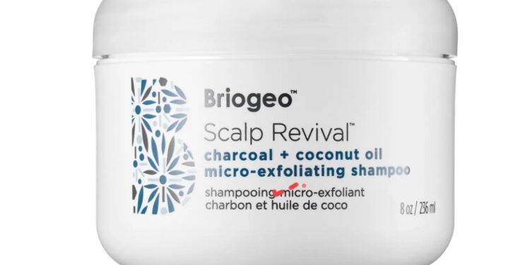 حقن Profhilo أبرز الإجراءات التجميلية الحديثة .. ما القصة ؟