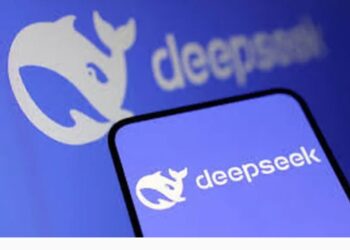 ديب سيك DeepSeek: عندما سحب التنين الصيني بساط الذكاء الاصطناعي من الأمريكان