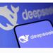 ديب سيك DeepSeek: عندما سحب التنين الصيني بساط الذكاء الاصطناعي من الأمريكان
