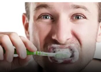معجون الأسنان قد يكون مضرًا للصحة : 3 مكونات يجب تجنبها