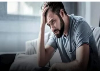 انخفاض ضغط الدماغ: الأعراض والأسباب وسبل العلاج