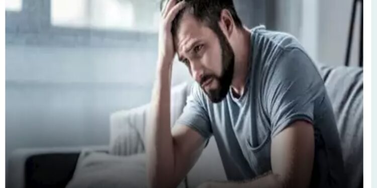 انخفاض ضغط الدماغ: الأعراض والأسباب وسبل العلاج