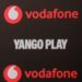 يانجو بلاي تقدم خدماتها لعملاء ڤودافون مصر.. تفاصيل 