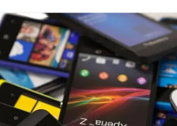 طه دسوقي يكشف عن دوره بمسلسل “ولاد الشمس” في رمضان