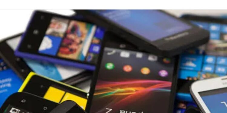 طه دسوقي يكشف عن دوره بمسلسل “ولاد الشمس” في رمضان