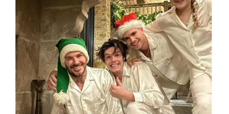 إبداعات دور الأزياء العالمية في ملابس المنزل الفاخرة للرجال