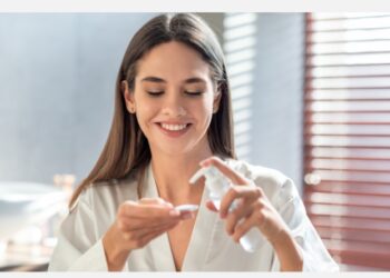 تفاصيل خيانة حنان مطاوع في مسلسل صفحة بيضا