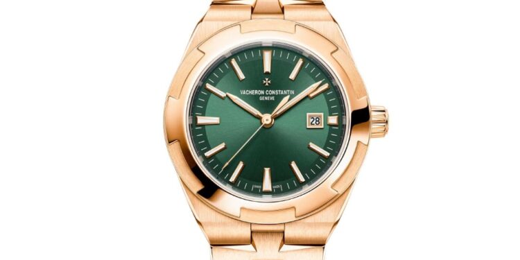 ساعات فاخرة للاذرع الصغيرة: رفاهية تناسبك بإتقان