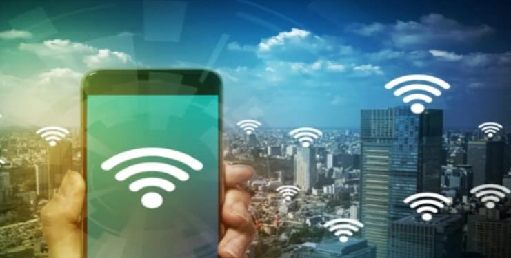 كيفية تفعيل مكالمات Wi-Fi على الهاتف المحمول بسهولة؟