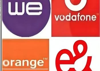 سعر مكالمات الواي فاي في مصر