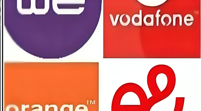 سعر مكالمات الواي فاي في مصر