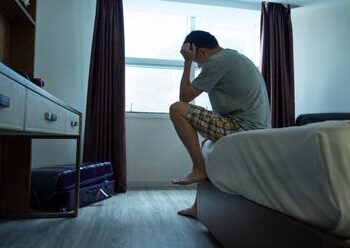 العمل -صورة تعبيرية