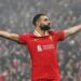 بعد هدفه الـ50 أوروبيًا .. محمد صلاح يثير التساؤلات حول مستقبله مع ليفربول