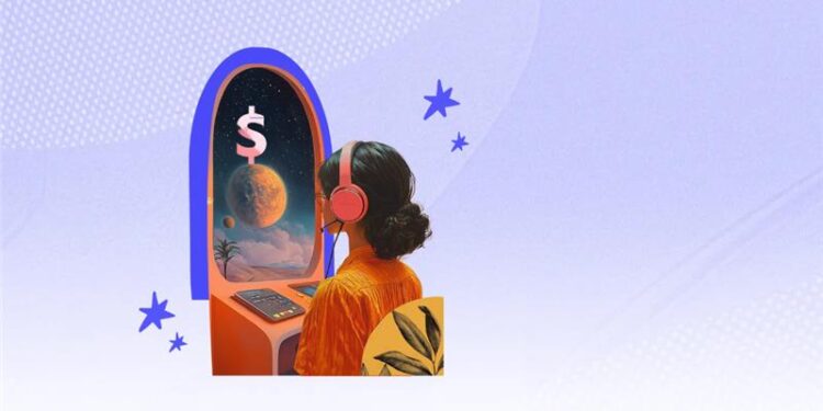 فاونديفر تعلن المحاور الرئيسية بمجال تجربة العملاء لعام 2025