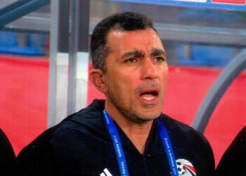 من هو خليفة ميكالي بعد رحيله